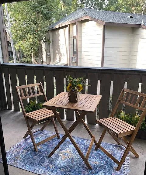 20702 El Toro Rd #406 — Photo 11