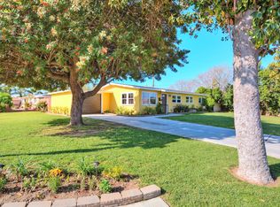 17566 E Covina Blvd, Covina, CA