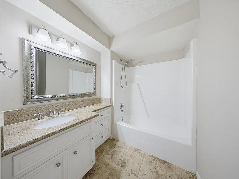 727 Bunker Hill Rd #34 — Photo 30