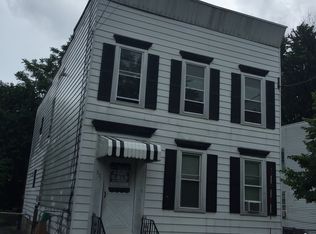 371 3rd St, Albany, NY 12206