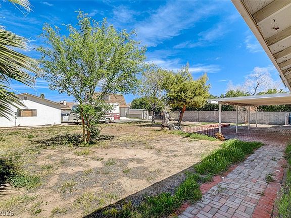 5th image of 4388 E Hacienda Ave