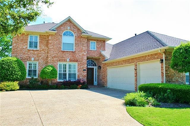 1st image of 751 Greenway Dr