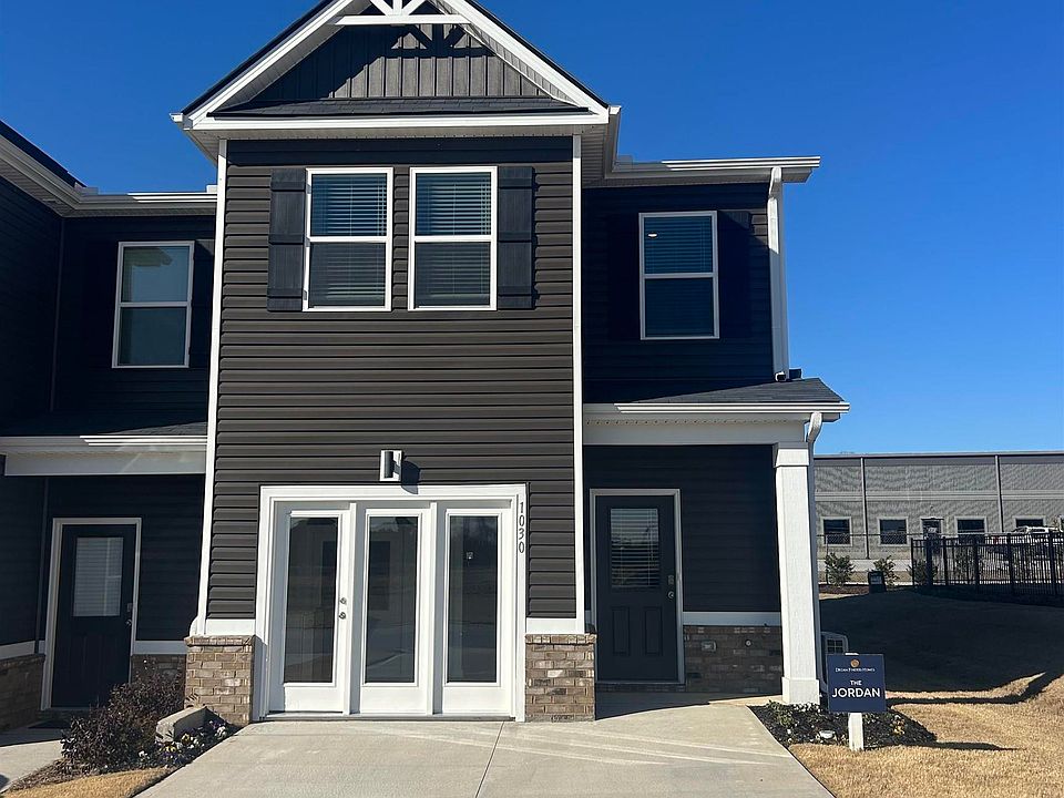 1st image of 1030 Cargo Dr Lot 68