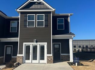 1030 Cargo Dr LOT 68, Spartanburg, SC 29306