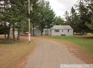 21725 Sunrise Rd NE, Stacy, MN 55079