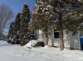 1125 108th St NW, Rice, MN 56367