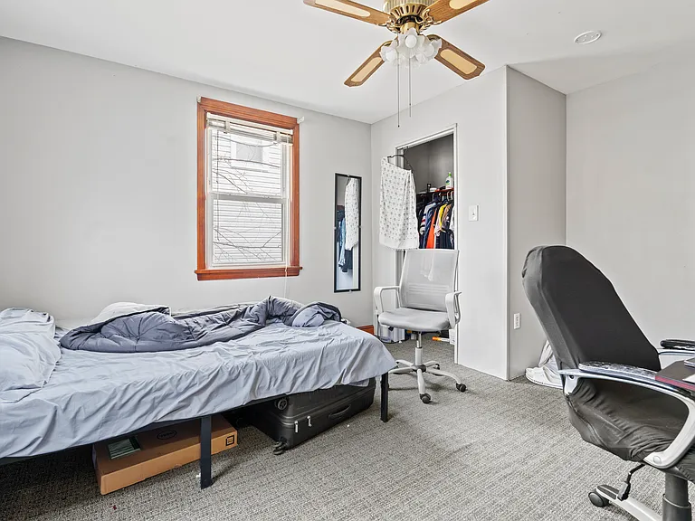 5003 Erie St — Photo 13