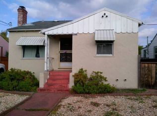 1926 Bancroft Ave, San Leandro, CA