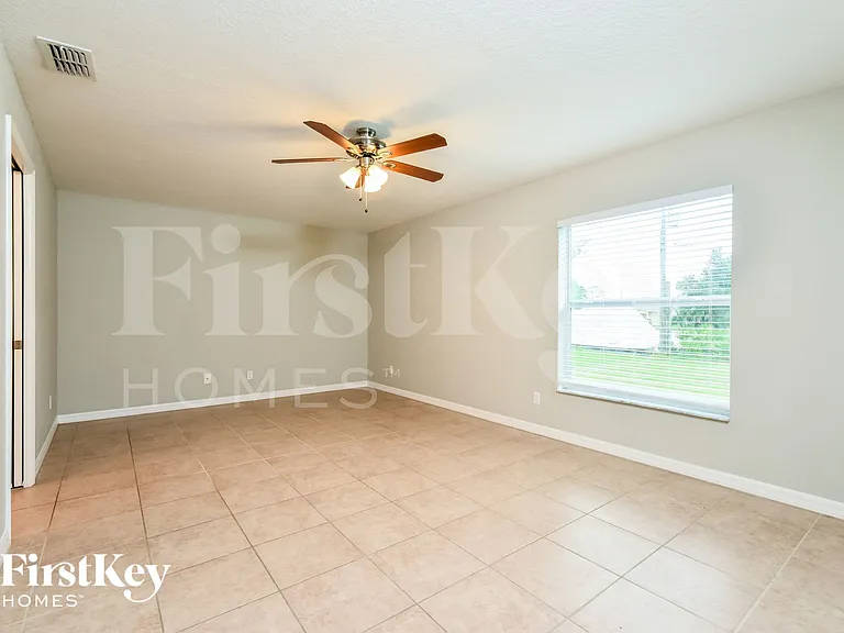 6262 Magee St — Photo 8