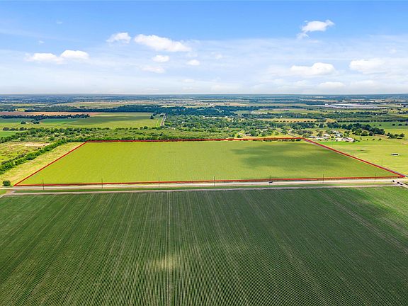 2nd image of 0 Kunz Rd