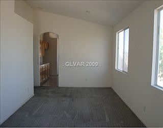 3rd image of 8204 Mountain Gap Ct
