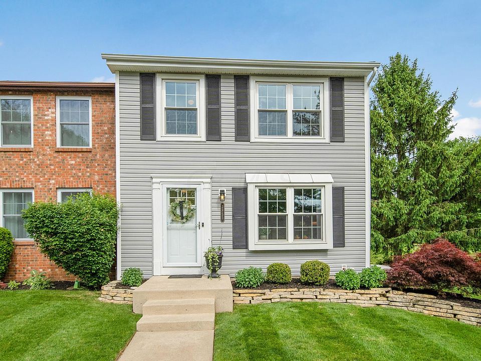 1st image of 2955 Talbrock Cir