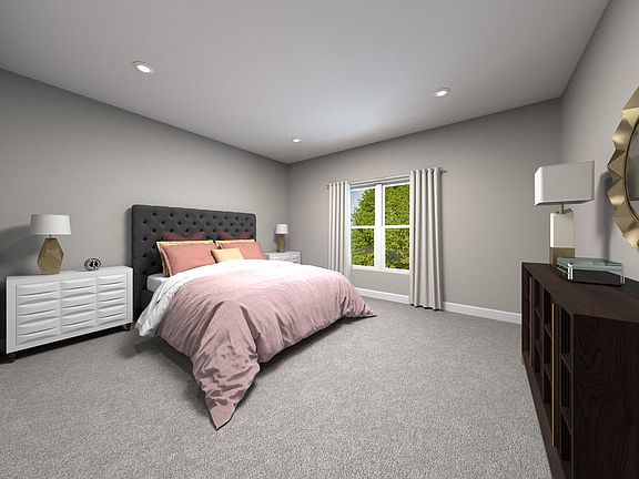 B201 Hughes - MRT_FL_Hughes_Primary_Bedroom1