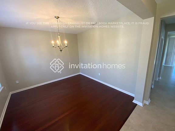 4th image of 533 Casa Sevilla Ave