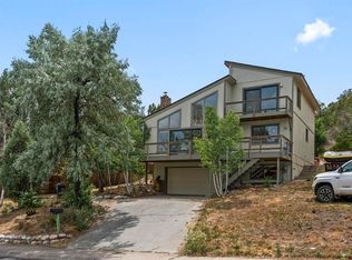 109 Conejo Pl, Durango, CO 81301