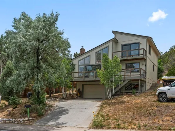 109 Conejo Place, Durango, CO 81301
