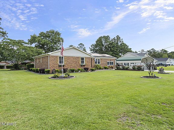 2nd image of 9636 Cleatwood Drive NE