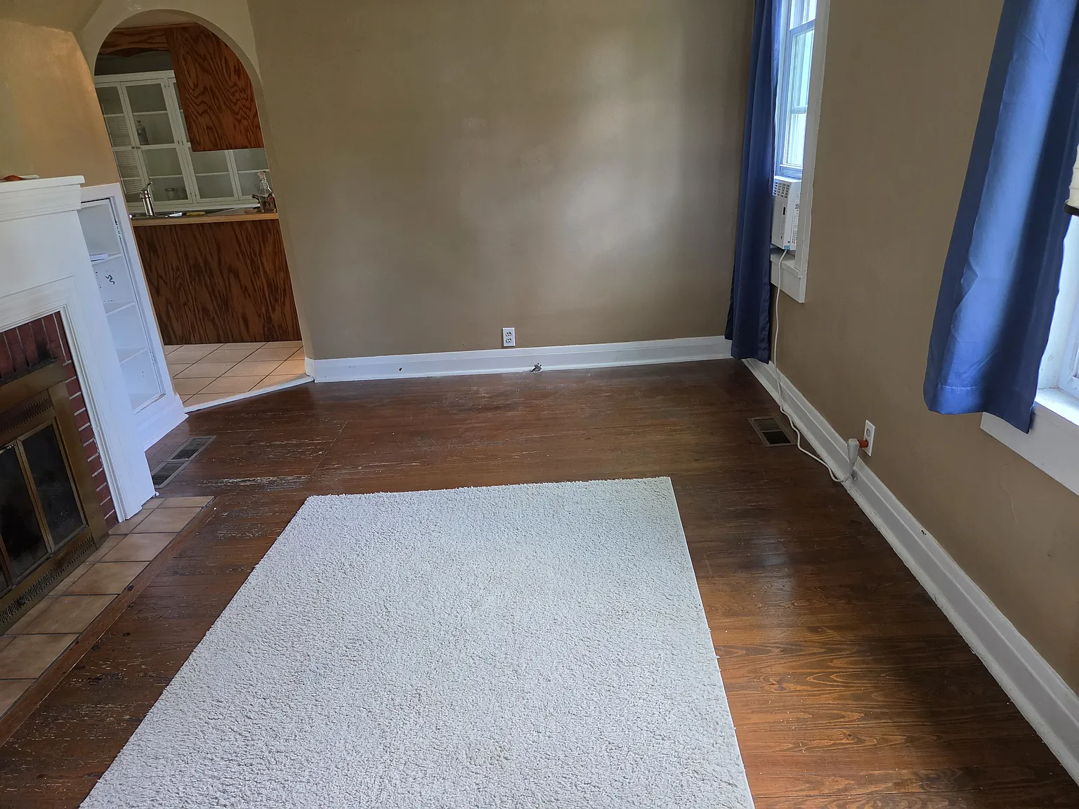 1 bed, $1,300 — Photo 2