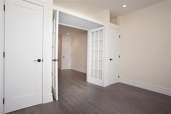 Rented by Platinum Properties | media 7