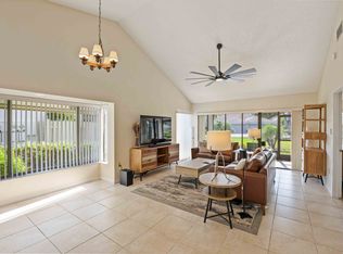 5370 Myrtle Wood #5370, Sarasota, FL 34235