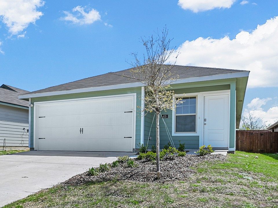 1st image of 415 Vitex Dr