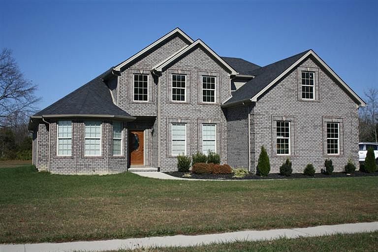 1st image of 1039 Diamond Brk