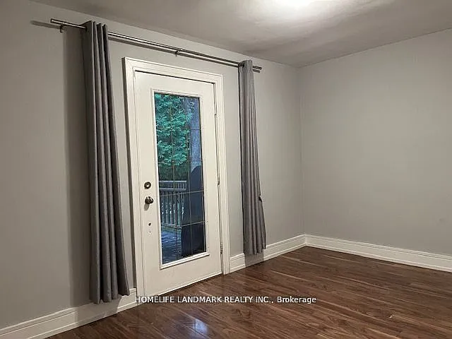 344 Horsham Ave — Photo 4
