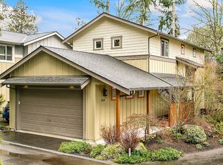 4836 Puget Blvd SW, Seattle, WA 98106