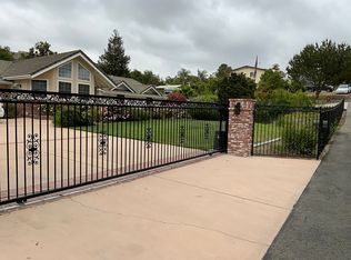 2684 Duval Rd, Camarillo, CA 93012