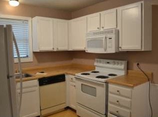 7313 Leesville Rd #C, Raleigh, NC 27613