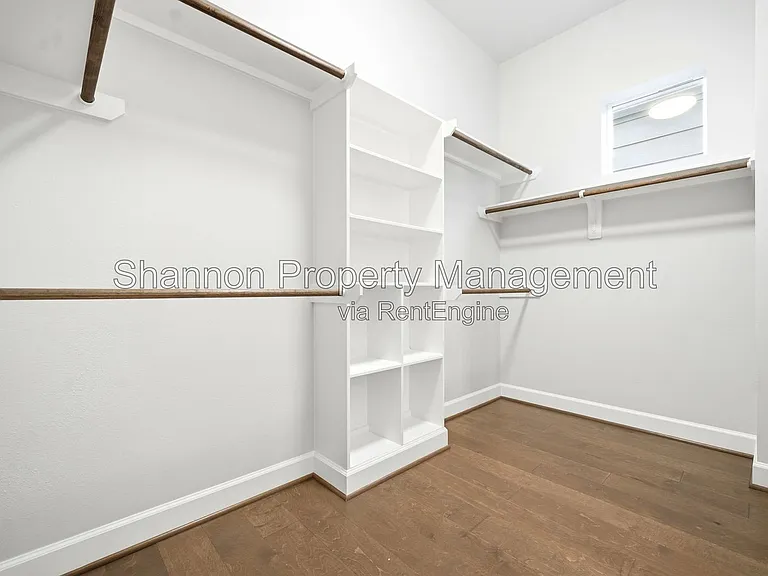 4208 Koehler St #A — Photo 22