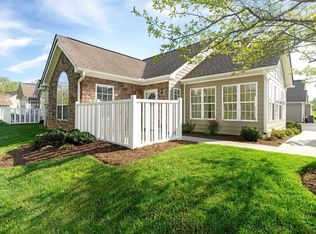 1231 Jefferson Way, Forest, VA 24551