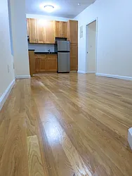 Rented by City & Suburban