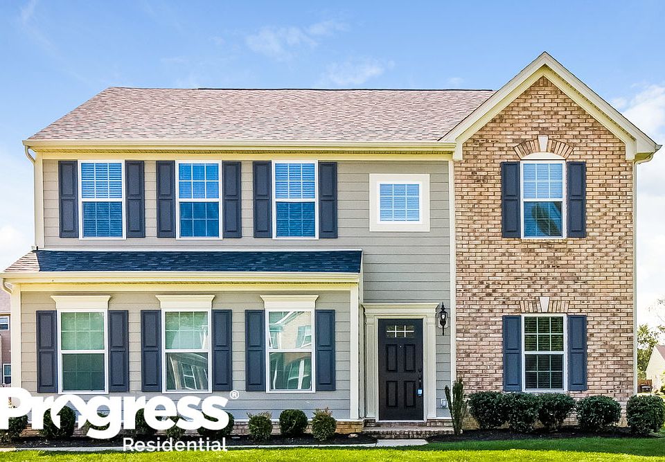1st image of 2711 Lockwood Ct