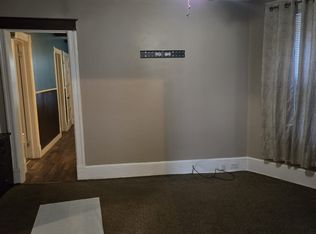 18 Thompson St #1, Poughkeepsie, NY 12601