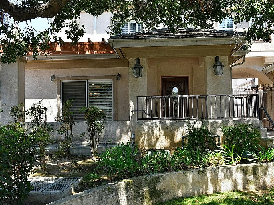 1st image of 2439 Oswego St Unit 1