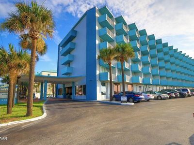 313 S Atlantic Ave #616, Daytona Beach, FL, 32118