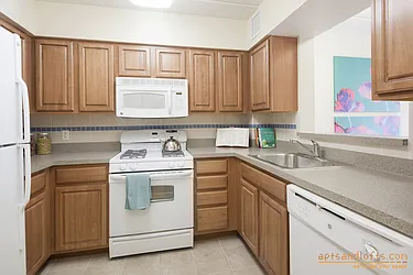Sold by aptsandlofts.com