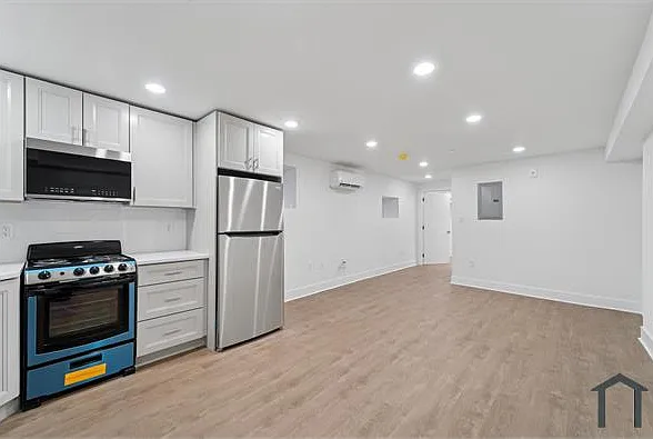 1 bed, 600 sqft, $1,476 — Photo 4