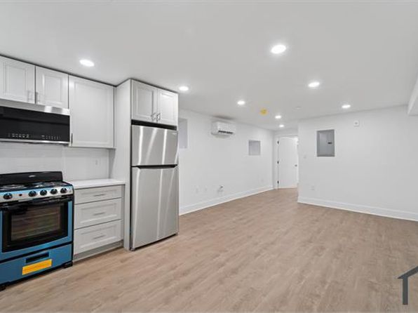 812 W Roosevelt Blvd #6