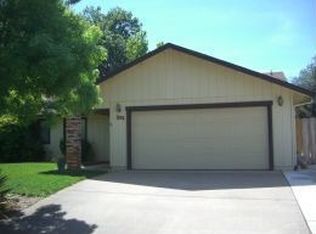 1874 Winterwood Ct, Redding, CA