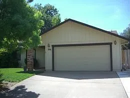 1874 Winterwood Ct photo 1