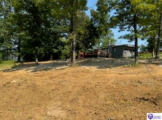 74 Hillcrest Loop, Falls Of Rough, KY 40119