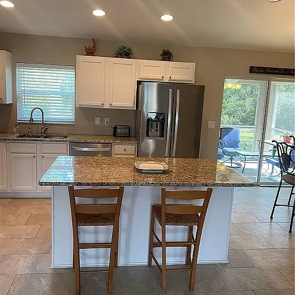 2100 W Galaxy Ln — Photo 16
