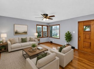 6406 SW 16th St, Des Moines, IA 50315