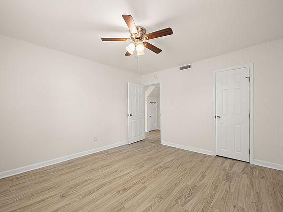 2nd image of 112 Vilone Rd