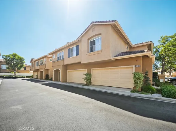 5020 E Piccadilly Pl Unit B, Orange, CA 92867