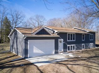 26580 Woodcrest Dr, Elko New Market, MN 55020