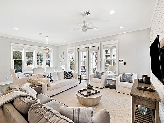 4th image of 102 Flip Flop Ln