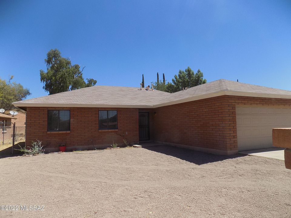 1st image of 455 E Baffert Dr